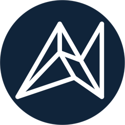 Logo AVARQA